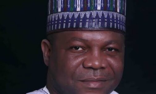 APC clears 5 more aspirants for Kogi guber ticket without Audu