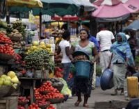 Food inflation records highest jump since 2016