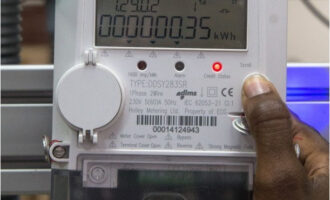 ‘Forcing Nigerians to pay higher unethical’ — NLC, TUC ask NERC to reverse power tariff hike
