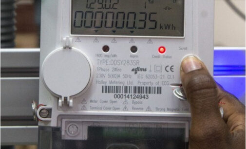 Nigerians to pay more for power as NERC directs DisCos to increase tariff