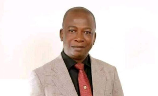 Oyedepo curses killers of Winners Chapel’s pastor in Kaduna
