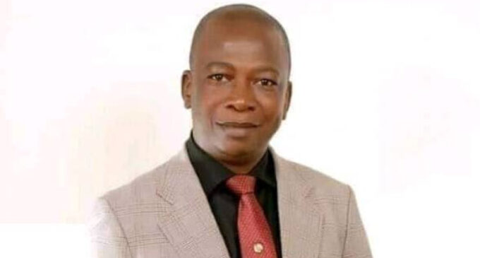 Oyedepo curses killers of Winners Chapel’s pastor in Kaduna