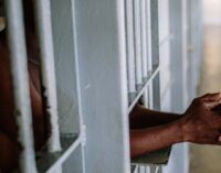 Court sentences five kidnappers to life imprisonment in Ondo