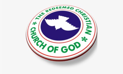 ‘I prayed my kidnappers would sleep off and they did’ — RCCG minister recounts ordeal