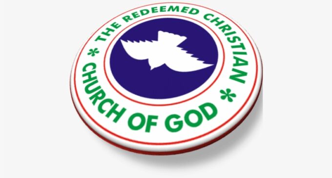 ‘I prayed my kidnappers would sleep off and they did’ — RCCG minister recounts ordeal