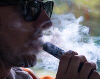 Michigan directs ban of flavored e-cigarettes — to curb youth vaping epidemic