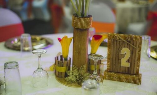 Coronavirus: FCT shuts down wedding for ‘violating’ ban on public gathering