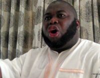 ‘Boycott will be fruitless’ — Asari Dokubo-led Biafran group makes case for Anambra poll