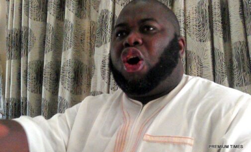 ‘Boycott will be fruitless’ — Asari Dokubo-led Biafran group makes case for Anambra poll