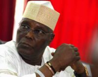 Atiku: Nigerian workers living from hand to mouth — never been this bad