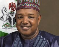 How Kebbi governor’s humility humbled me