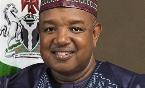 How Kebbi governor’s humility humbled me