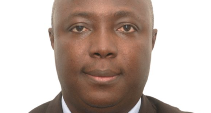 PayAttitude appoints Babatunde Okeniyi as CEO