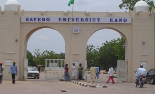 BUK: Why we increased students’ registration fees