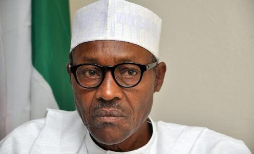 Ohanaeze youth ask Buhari to go after more ‘untouchables’