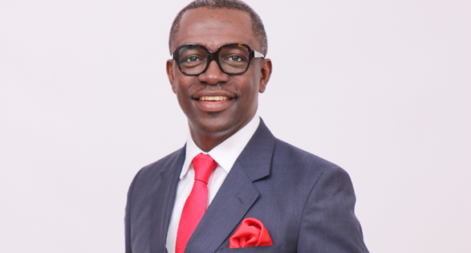 Dale Carnegie Training organises conference in Lagos