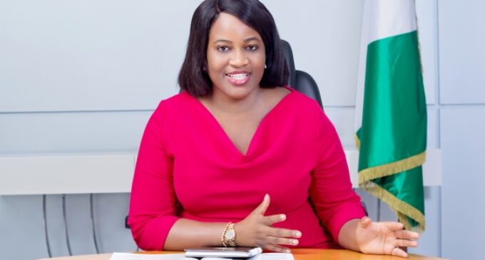 AfDB appoints Chinelo Anohu, ex-PENCOM DG, to head Africa Investment Forum