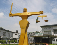 Court orders forfeiture of P&ID assets to FG for failing to pay tax