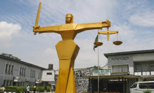 APC chieftain asks court to stop party’s congress, says Buni-led caretaker committee is illegal