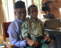 ‘Send your child to school or be prosecuted’ — Kaduna warns parents