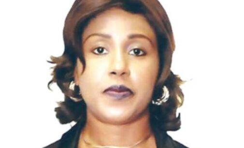 I was never convicted of fraud, says Lagos-based lawyer