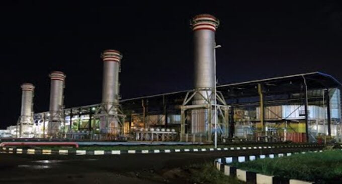 Nigeria records 5,377MW electricity generation — highest ever