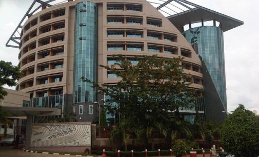 NCC asks telcos to resolve subscribers’ complaints within 30 days