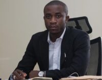 Invictus Obi, Nigerian entrepreneur, remanded in US prison until February over ‘$11m fraud’