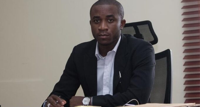 Invictus Obi, Nigerian entrepreneur, remanded in US prison until February over ‘$11m fraud’