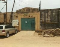 Maltreated and neglected: The plight of pregnant women in Nigerian prisons