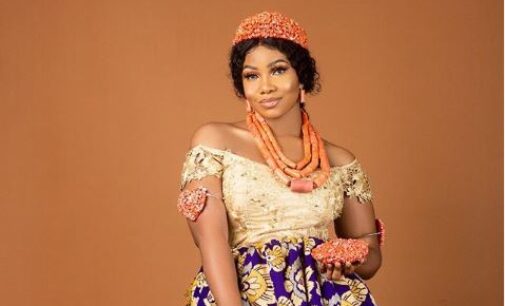 ‘He once turned me on’ – Tacha speaks on attraction for BBNaija’s Biggie