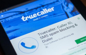 NCC: Truecaller not linked to SIM database — results not always accurate