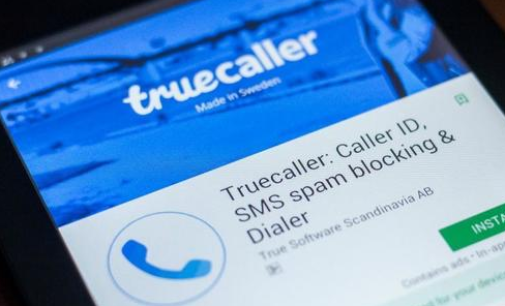 FG investigating Truecaller over privacy breach