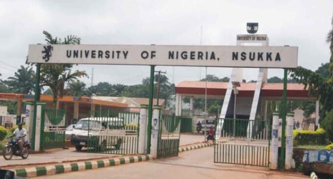 It’s time to review Nigerian universities’ curricular