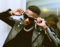 Finally, Wizkid reveals ‘Made in Lagos’ album release date