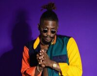 Ycee: I’ll enlighten the youth on getting their PVCs for 2023 elections