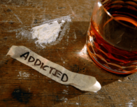 Mixing cocaine with alcohol produces ‘deadly combination’, doctors warn