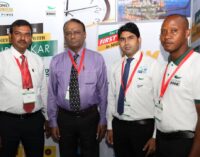 Bhojsons launches 1,000 KVA generators with KRM technology