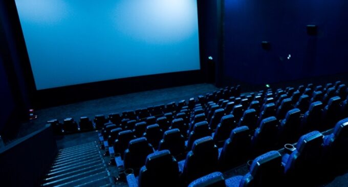 FACT CHECK: Are Nigerian cinema tickets the world’s most expensive?