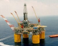 NUPRC: Nigeria’s oil production falls to 998,602 bpd — lowest in seven months