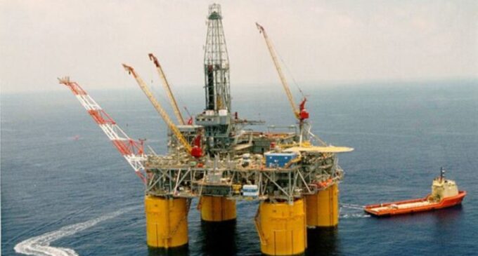 NUPRC: Nigeria’s oil production falls to 998,602 bpd — lowest in seven months