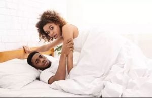 ‘It’s a marathon!’ – 11 moms share their hilarious sex secrets