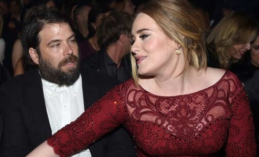 Adele, husband finalise divorce — two years after announcing split