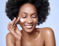 Why some skin-lightening creams should be ‘avoided at all costs’
