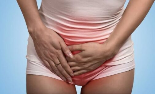 Five habits that can make period cramps worse
