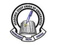ASUU: We’re ready to suspend strike… but we can’t work on empty stomachs