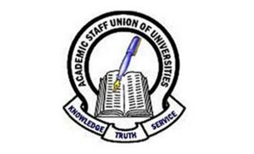IPPIS: Prepare for nationwide strike if we don’t receive salary, ASUU tells FG
