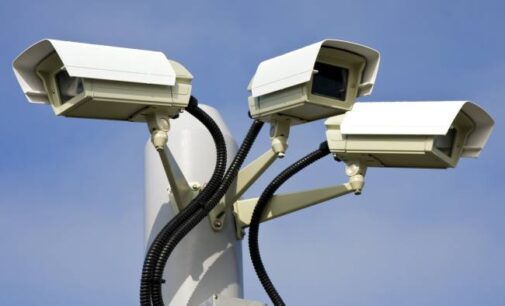 Owo attack: Akeredolu orders installation of CCTV in public places in Ondo