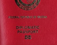 Nigerian diplomatic passport holders no longer need visa to Vietnam
