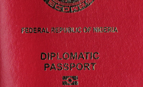 Nigerian diplomatic passport holders no longer need visa to Vietnam